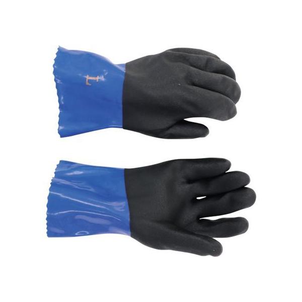 y񂹁z~G[u j[Cg{A LL NO.700-LL h Ɨp