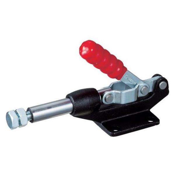 y񂹁zX[p[ ^gONv S:234mm t:3.86kN TPL200F Nv ƍH oCX nhvX Ɨpi H