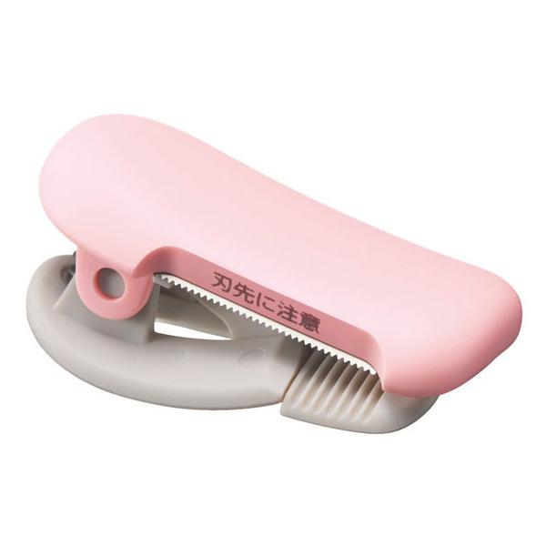 RN e[vJb^[JJbg Nbv^Cv10~15mmpCgsN e[vJb^[ e[v ڒe[v ؂ \ ߂  