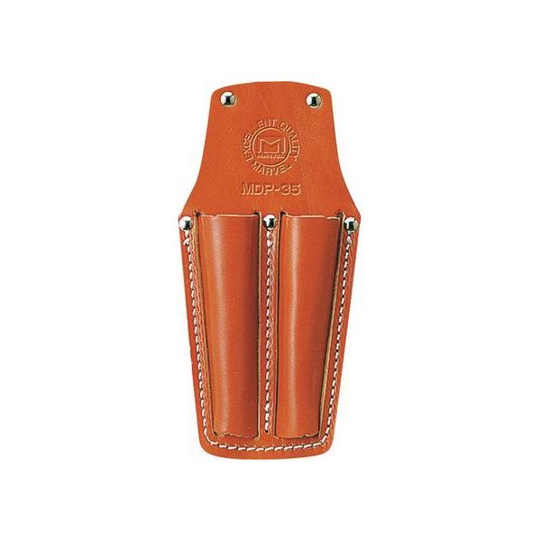 y񂹁z}[x vdH|Pbg hCo[ MDP-35 c[[ H ۊ 