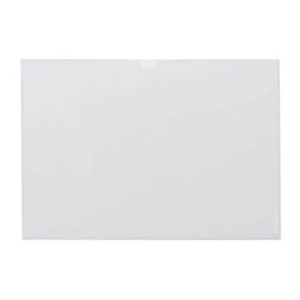 \jbN }OlbgtJ[hP[X A3R MP-7793 \tg^Cv J[hP[X hLgL[ t@C