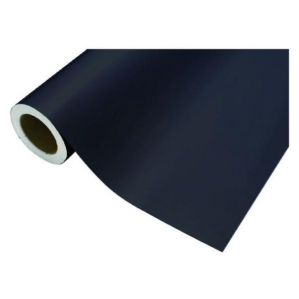 y񂹁zP~J V[g505mm×2m KBBL50502  ono f