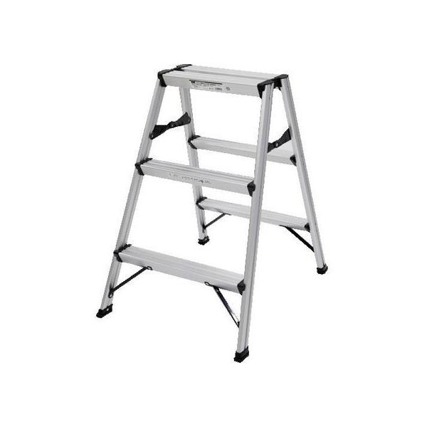 y񂹁zTRUSCO A~ 3i x^ Vo[ TSAF-3-SV ݑ ܂肽ݎ ͂ 