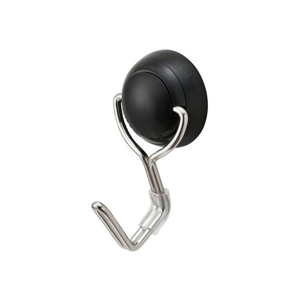 }OGbNX }OlbgtbN[XChSS  MZR-2K }OlbgtbN }Olbg f ݉ ono f