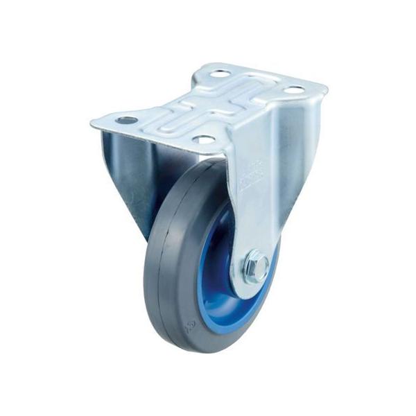 �y�����񂹁z���R�[ �G�A�[�L���X�^�[(�Œ��) 75mm �S���� AMR-75-NRB �L���X�^�[ ➑� �@�\���� ����