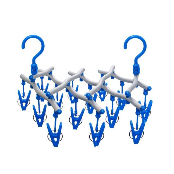 LN Xy[XXIILknK[14 oT~ nK[  | |