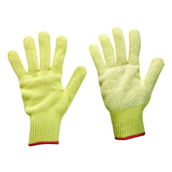 y񂹁zTRUSCO A~h 10Q[W ׂ~߃^Cv STCY