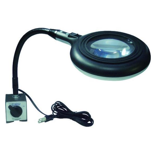 y񂹁zNOGA mKLEDX^hg勾tLEDh[ibc LED6300 dCX^h Ɠ Ɩpi Hpi Ɨpi H