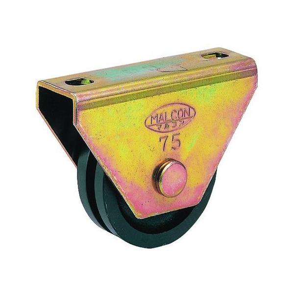 y񂹁z}R }Rgtdʎ 150mm R^ C-2350-150 LX^[ ˎ ڍ y z