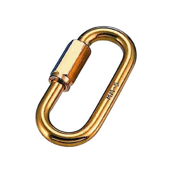 �y�����񂹁z���{ ���������O�L���b�` ���a2.5mm ����25.5mm B-1661 �݋� ���� ���