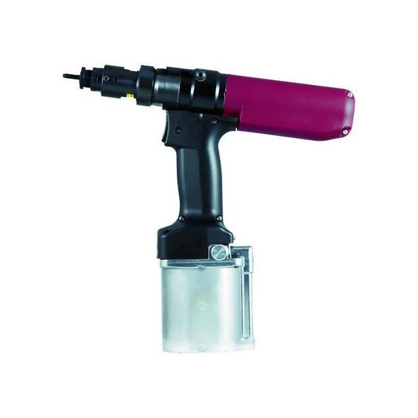 y񂹁zGr GA[ib^[ N1A2 xb^[ ib^[ ^bJ[ ƍH Ɨpi H