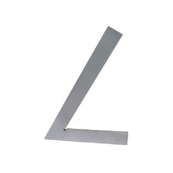 y񂹁zOSS pxt^K(60°) 156D-300