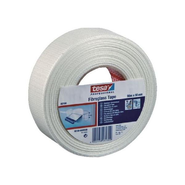 y񂹁ztesa OXt@Co[e[v({[hڒnp) 60100-50-45  }XLOe[v hp {p Se[v 