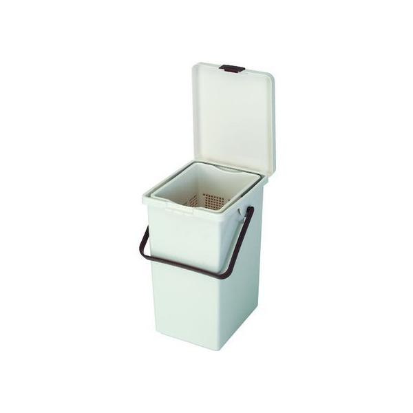 y񂹁zϐ ؂GRy[Zbg MPS18BE