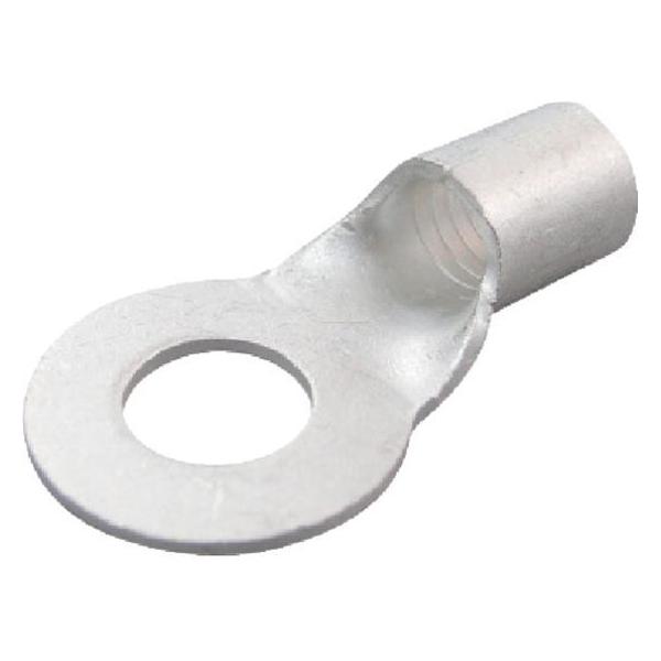 �y�����񂹁z�j�`�t �������[�q R�`(25P) R 60-14 �����[�q �X�v���C�X�[�q �R�l�N�^ �d�q���i �d��