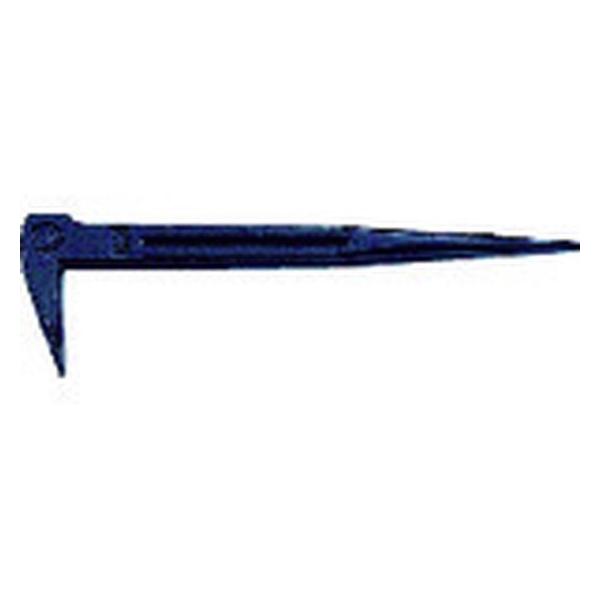 y񂹁zNo o[ OBY 160mm (uX^[pbN) E2-160 o[ ^Kl NTr ƍH Ɨpi H