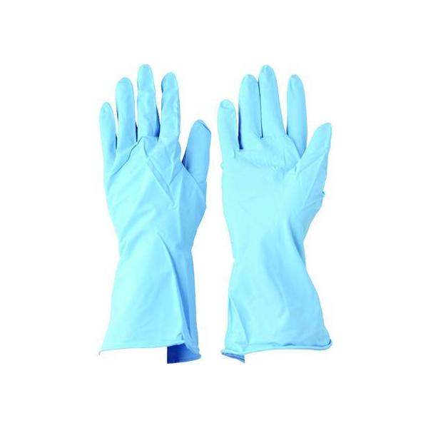 y񂹁z쐼 jg STCY 2052-S jgS  ϖ Ɨp