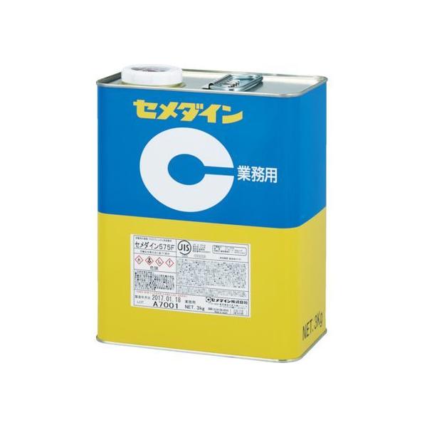 y񂹁zZ_C 575F 3kg (WENvSn) RK-125