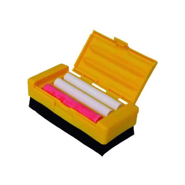 y񂹁z}C]bNX `[NC[t [W^Cv CEL CEL zpML ʗpi Hpi Ɨpi H