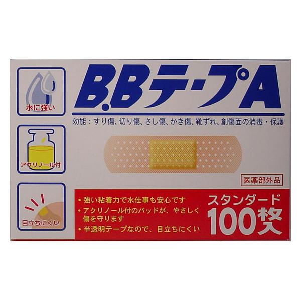 iH B.Be[vA X^_[h 100