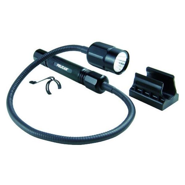 y񂹁zPELICAN 2365 LEDCg 2365LED d Cg Ɩ Ɠd