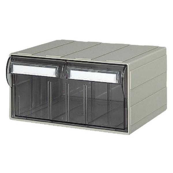 �y�����񂹁z�T�J�Z �r�W�l�X�J�Z�b�^�[ S�^�C�v�P�� W247×D192×H125 ���o1�� �L���r�l�b�g �c�[���L���r�l�b�g �ۊ� ���