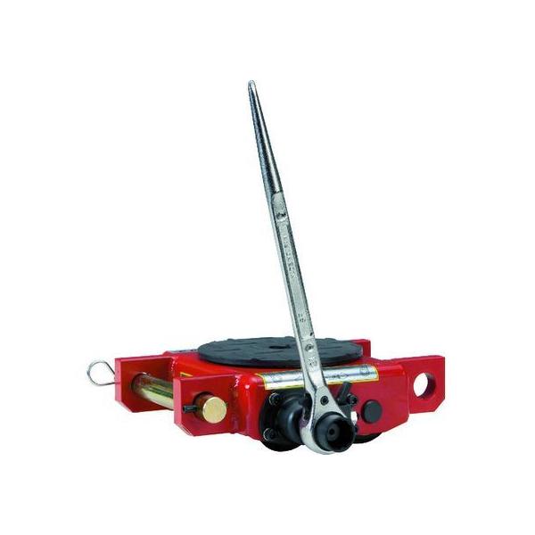 y񂹁z_CL Xs[h[[E^ԗ3ton DUW-3R pR  J[gbN 