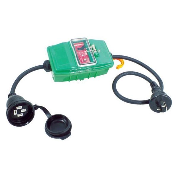 y񂹁z O200VhJu[J ߕטRdی쌓p 2BW-EK2-20A R[h R[h[ Hpi Ɨpi H