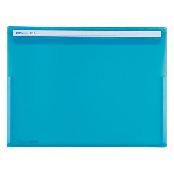 ZLZC ANeBtV tbvt@C A4R u[ ACT-5901-10 t^t^Cv `S NAz_[ t@C