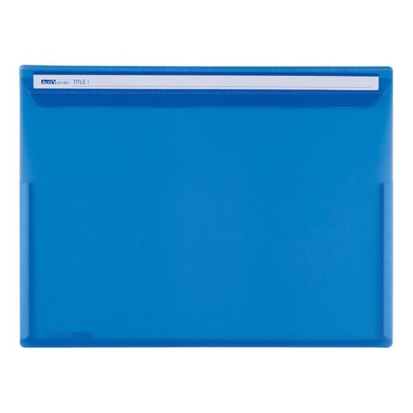 ZLZC ANeBtV tbvt@C A4R Rogu[ ACT-5901-14 t^t^Cv `S NAz_[ t@C