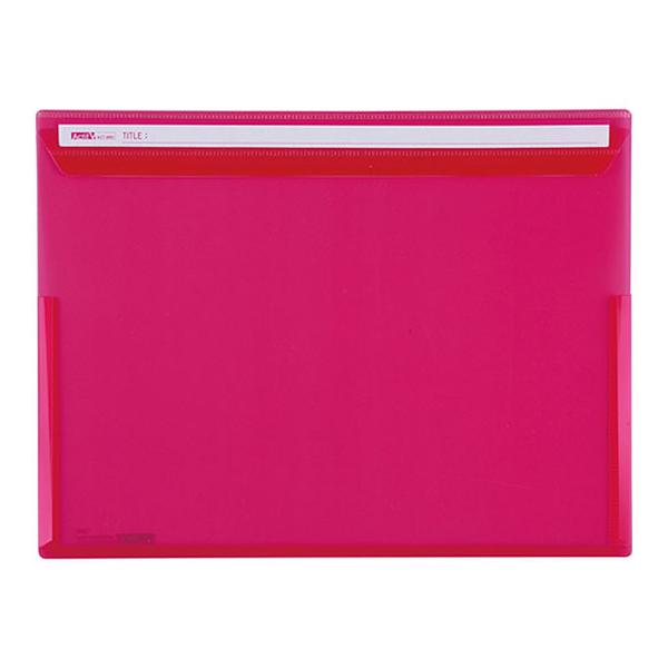 ZLZC ANeBtV tbvt@C A4R [Y ACT-5901-23 t^t^Cv `S NAz_[ t@C