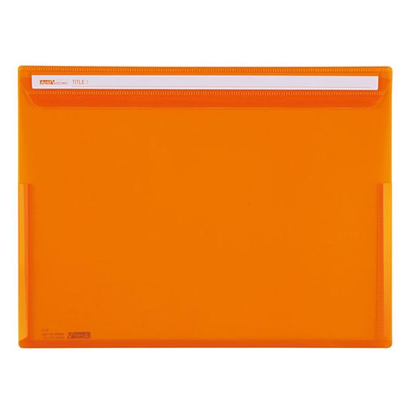 ZLZC ANeBtV tbvt@C A4R IW ACT-5901-51 t^t^Cv `S NAz_[ t@C