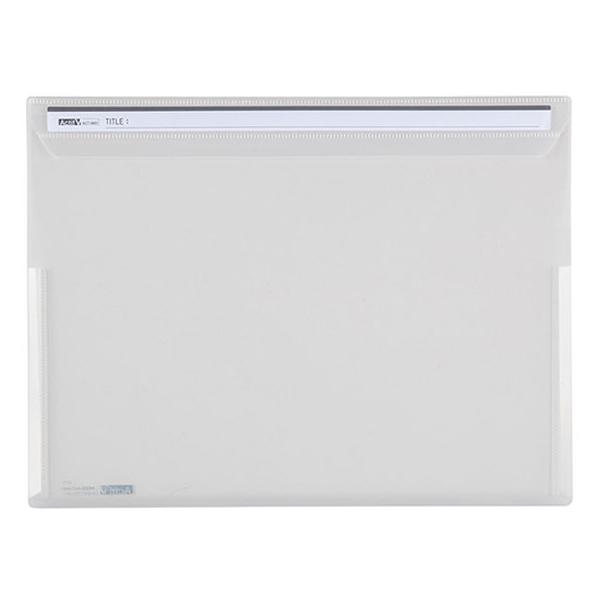 ZLZC ANeBtV tbvt@C A4R NA ACT-5901-90 t^t^Cv `S NAz_[ t@C