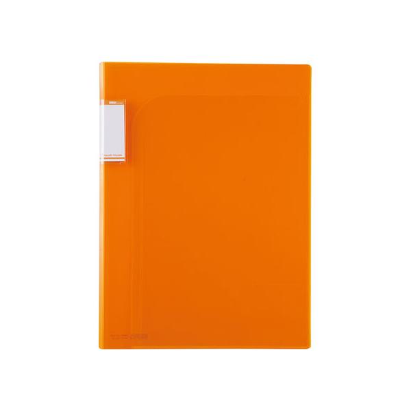 ZLZC ANeBtV |PbgtH_[ 2|Pbg A4^e IW