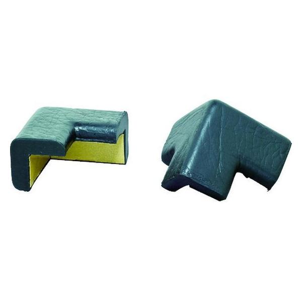 y񂹁zIWATA op[v R[i[WCg BP2p 2 BP12 R[i[K[h NbV  S 