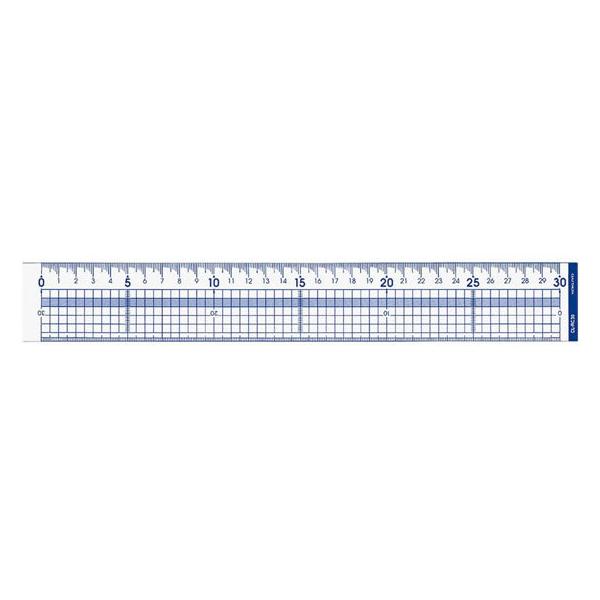 RN Jb^[K 30cm CL-RC30