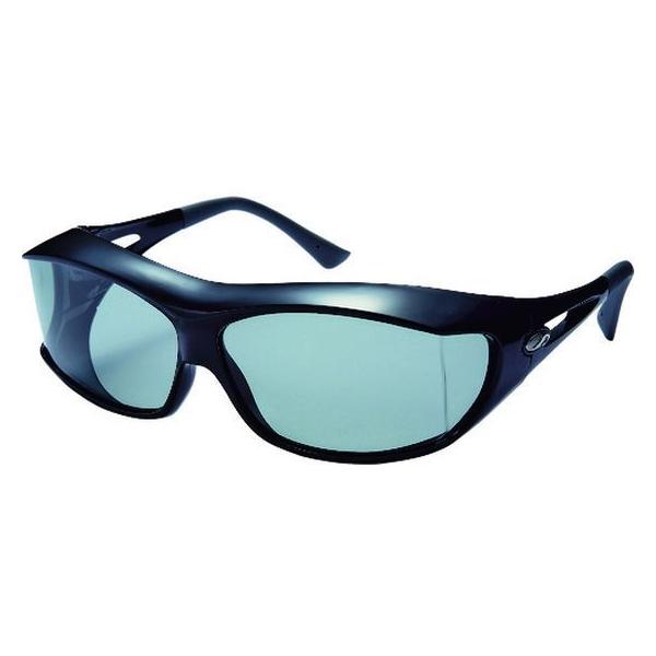 y񂹁zAbNX ΌI[o[OX SG-605P ubN SG-605P BK Kl S[O hЖ Sی 