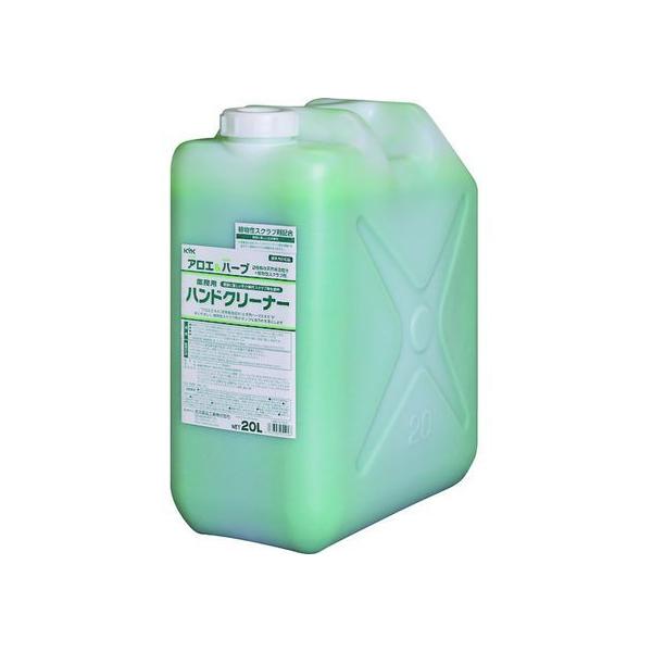 y񂹁zKYK n[uAG nhN[i[20L 35-202 t̃nh\[vƖp nhPA XLPA