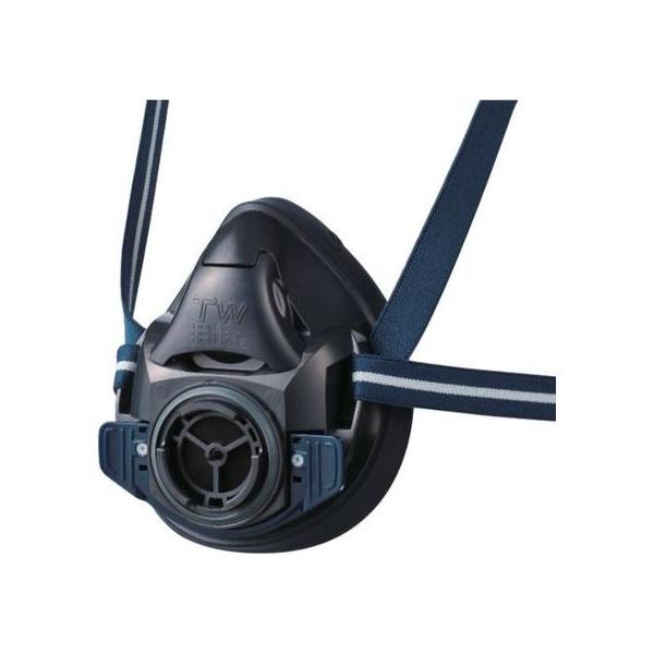 y񂹁zVQ}c hEhŃ}XN TW01SC ubN L TW01SC-BK-L Ɨp}XN ho}XN Sی 