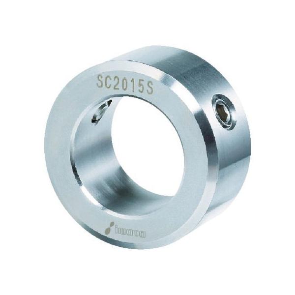 �y�����񂹁zIWATA �X�^���_�[�h�Z�b�g�J���[ �m�[�}�� SUS ���a25 SC2518S �Œ� �������i �@�\���i ���J�j�J�����i ��Ɨp�i �H��
