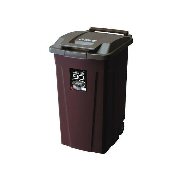 y񂹁zAXx SP nht_Xg{bNX90  uE 672835 ʃ^Cv S~ S~ |