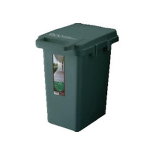 y񂹁zX ReiX^CCS2-33J _[NO[ GCON138 ʃ^Cv S~ S~ |