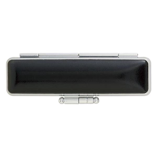 y񂹁zӃP[X  a18mm Ӄz_[ X^vG l[