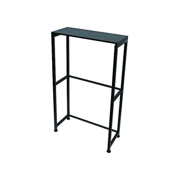 y񂹁zTRUSCO ƊȈPCfXN SPCD-1000 nCfXN X^fBOfXN ~fXN ItBXfXN  ItBXƋ