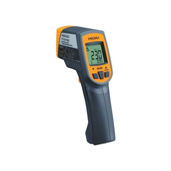 y񂹁zHIOKI ˉxv FT3700 FT3700 ˉxv x x v vʊ