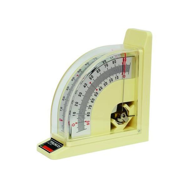 y񂹁zTRUSCO xNH[^[ }Olbgt LQ-95 v@ v vʊ