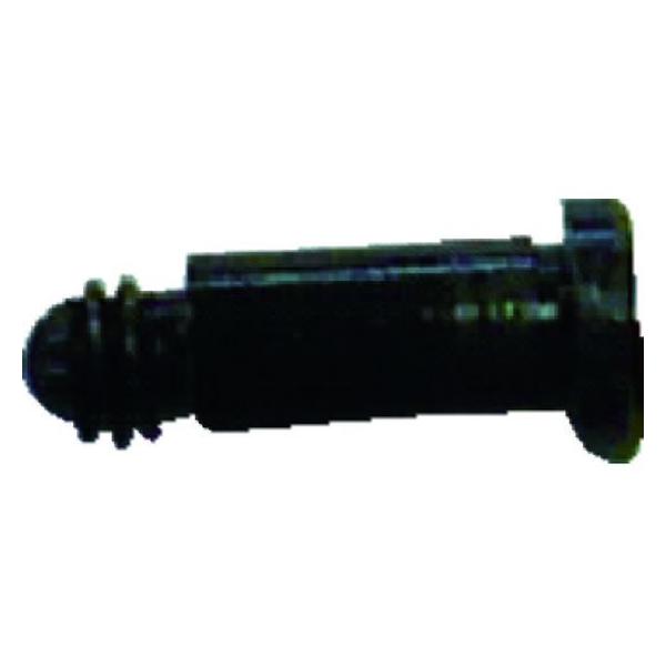 �y�����񂹁z�C���y���A�� �`���[�u�J�b�^�[�n�l�W TC-1000.1500.312-FC�p 74762 �z�Ǘp�J�b�^�[ �n�T�~ �J�b�^�[ ���p�H�� ��Ɨp�i �H��