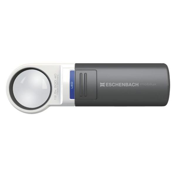 y񂹁zGbVFobn LEDChCg[ 1511-12 [y g勾 XR[v p @