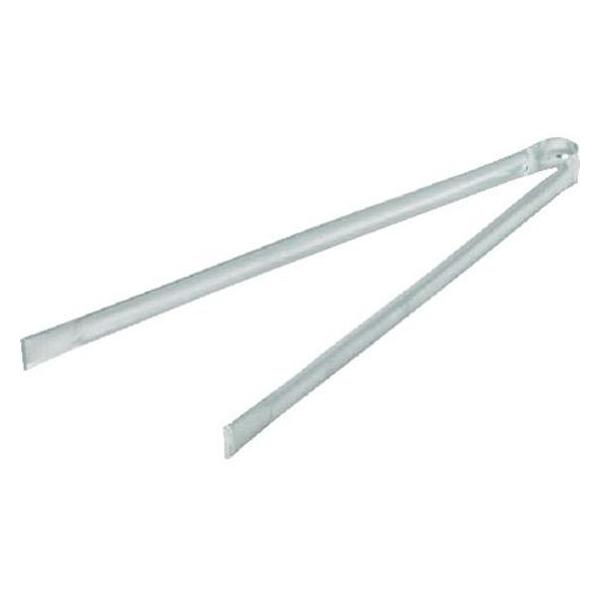 �y�����񂹁zTRUSCO �΂΂��� 450mm TFT-450 �ق��� �`���g�� �|������ ���| ���|