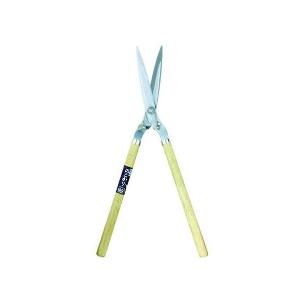 y񂹁zNo  ̂ G F3-590 nT~ _ _Ǝ |pi Ɨpi H